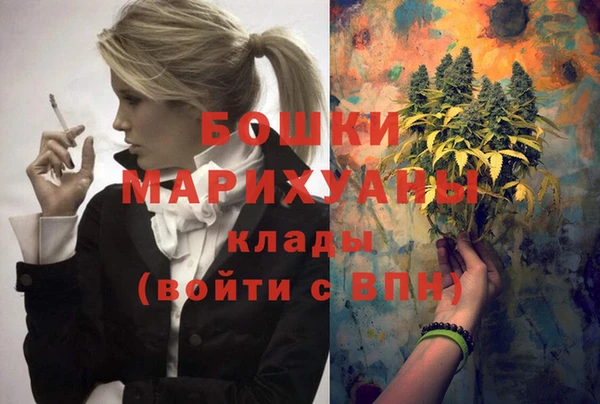 ешки Алзамай