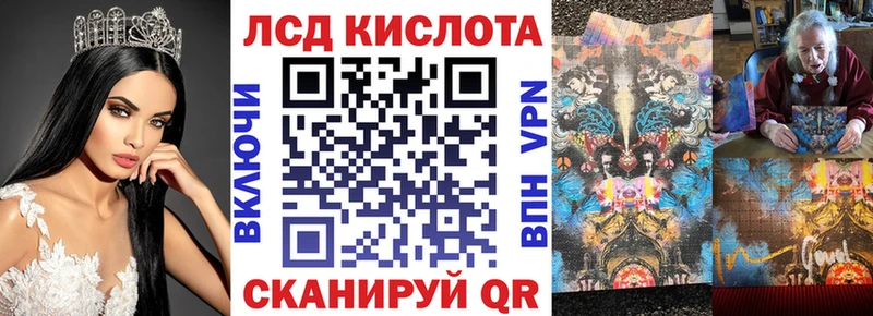 купить закладку  Губкин  Марки NBOMe 1,5мг 